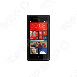 Мобильный телефон HTC Windows Phone 8X - Бузулук