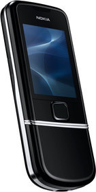 Мобильный телефон Nokia 8800 Arte - Бузулук