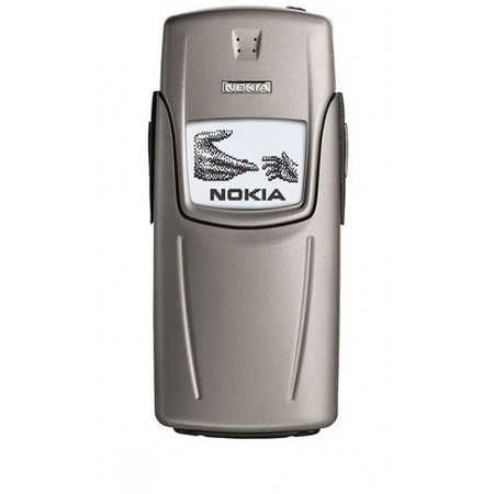 Nokia 8910 - Бузулук