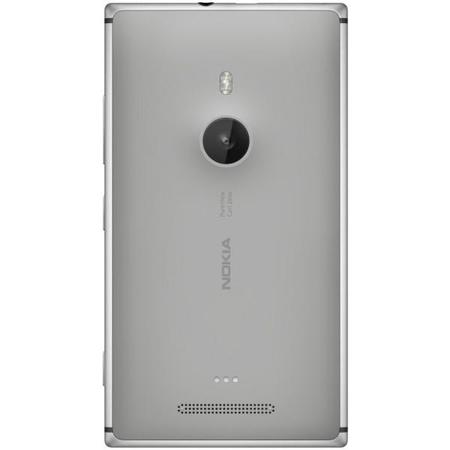 Смартфон NOKIA Lumia 925 Grey - Бузулук