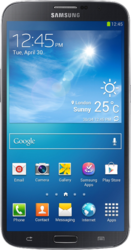 Samsung Galaxy Mega 6.3 i9200 8GB - Бузулук