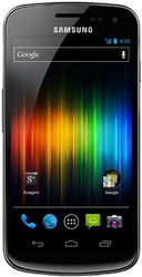 Samsung Galaxy Nexus i9250 - Бузулук