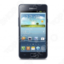 Смартфон Samsung GALAXY S II Plus GT-I9105 - Бузулук