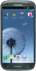 Samsung Galaxy S3 i9305 16GB - Бузулук