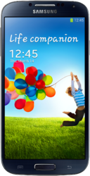 Samsung Galaxy S4 i9505 16GB - Бузулук