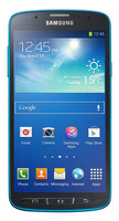 Смартфон SAMSUNG I9295 Galaxy S4 Activ Blue - Бузулук