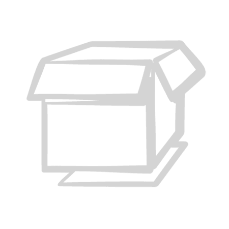 Смартфон Samsung Samsung Смартфон Samsung Galaxy S III 16Gb (RU) Black - Бузулук