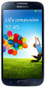 Смартфон Samsung Samsung Смартфон Samsung Galaxy S4 64Gb GT-I9500 (RU) черный - Бузулук