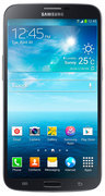 Смартфон Samsung Samsung Смартфон Samsung Galaxy Mega 6.3 8Gb GT-I9200 (RU) черный - Бузулук