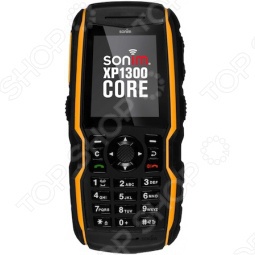 Телефон мобильный Sonim XP1300 - Бузулук