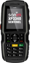 Sonim XP3340 Sentinel - Бузулук