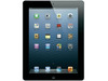 Apple iPad 4 32Gb Wi-Fi + Cellular черный - Бузулук