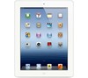 Apple iPad 4 64Gb Wi-Fi + Cellular белый - Бузулук