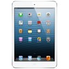 Apple iPad mini 16Gb Wi-Fi + Cellular белый - Бузулук