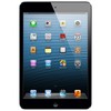 Apple iPad mini 64Gb Wi-Fi черный - Бузулук
