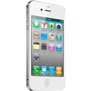 Смартфон Apple iPhone 4 8 ГБ - Бузулук