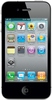 Смартфон APPLE iPhone 4 8GB Black - Бузулук