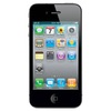 Смартфон Apple iPhone 4S 16GB MD235RR/A 16 ГБ - Бузулук