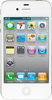 Смартфон Apple iPhone 4S 16Gb White - Бузулук