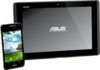 Смартфон Asus PadFone 32GB - Бузулук