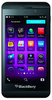 Смартфон BlackBerry BlackBerry Смартфон Blackberry Z10 Black 4G - Бузулук