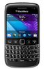 Смартфон BlackBerry Bold 9790 Black - Бузулук