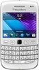 Смартфон BlackBerry Bold 9790 - Бузулук