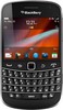 BlackBerry Bold 9900 - Бузулук
