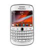 Смартфон BlackBerry Bold 9900 White Retail - Бузулук