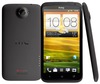 Смартфон HTC + 1 ГБ ROM+  One X 16Gb 16 ГБ RAM+ - Бузулук