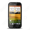 Мобильный телефон HTC Desire SV - Бузулук