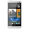 Сотовый телефон HTC HTC Desire One dual sim - Бузулук