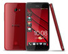 Смартфон HTC HTC Смартфон HTC Butterfly Red - Бузулук
