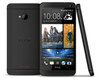 Смартфон HTC HTC Смартфон HTC One (RU) Black - Бузулук