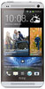 Смартфон HTC HTC Смартфон HTC One (RU) silver - Бузулук