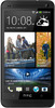 Смартфон HTC One Black - Бузулук