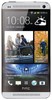 Смартфон HTC One dual sim - Бузулук