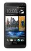 Смартфон HTC One One 32Gb Black - Бузулук