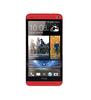 Смартфон HTC One One 32Gb Red - Бузулук