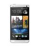 Смартфон HTC One One 64Gb Silver - Бузулук