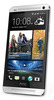 Смартфон HTC One Silver - Бузулук