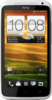 HTC One X 32GB - Бузулук