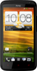 HTC One X+ 64GB - Бузулук