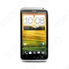 Мобильный телефон HTC One X - Бузулук