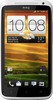 HTC One XL 16GB - Бузулук