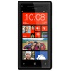 Смартфон HTC Windows Phone 8X 16Gb - Бузулук