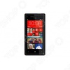 Мобильный телефон HTC Windows Phone 8X - Бузулук
