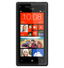 Смартфон HTC Windows Phone 8X Black - Бузулук