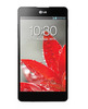 Смартфон LG E975 Optimus G Black - Бузулук
