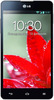Смартфон LG E975 Optimus G White - Бузулук